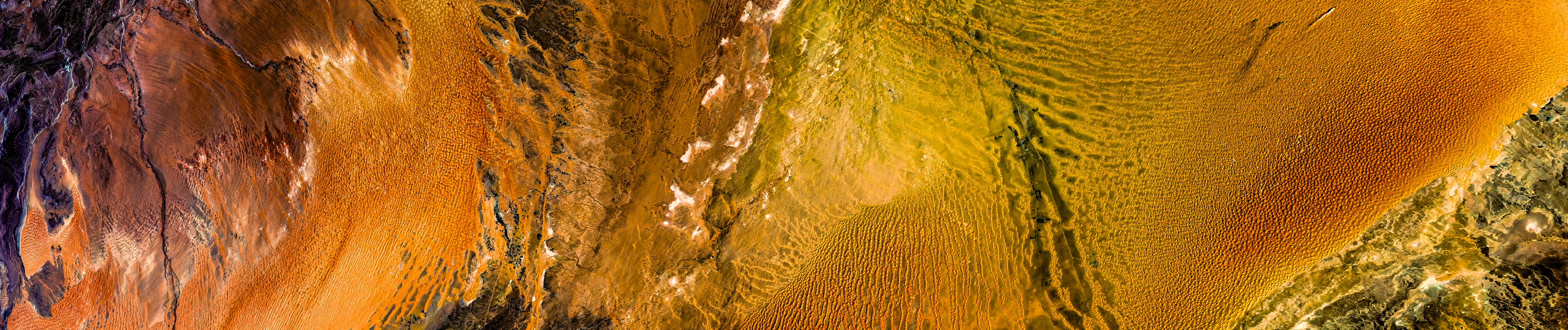 02.26 FY3F mersi3 True Color 1to1 crop D